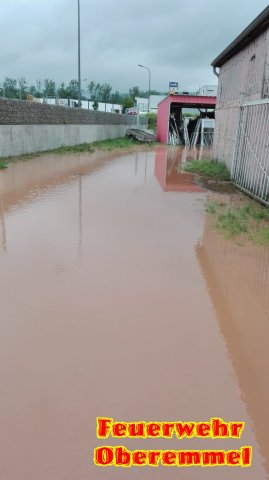 Unwetter Koenen 01_06_18 SN (7)